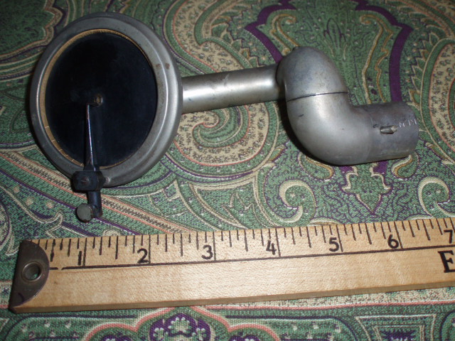 001 ultimate ML 167.jpg