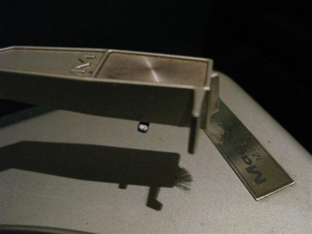 IMG_3434 (Small).jpg