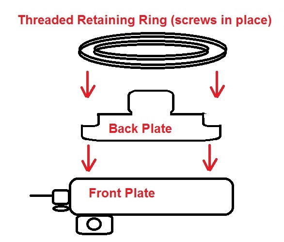 Sound box put together.jpg