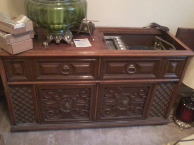 Barcelona AS40-01.jpg