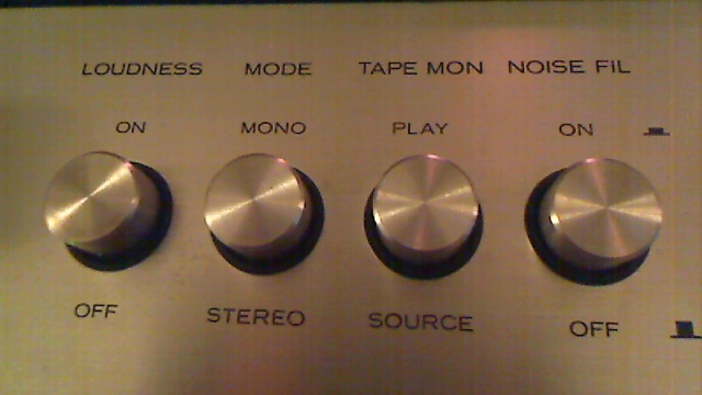 Kenwood KR-3400.jpg