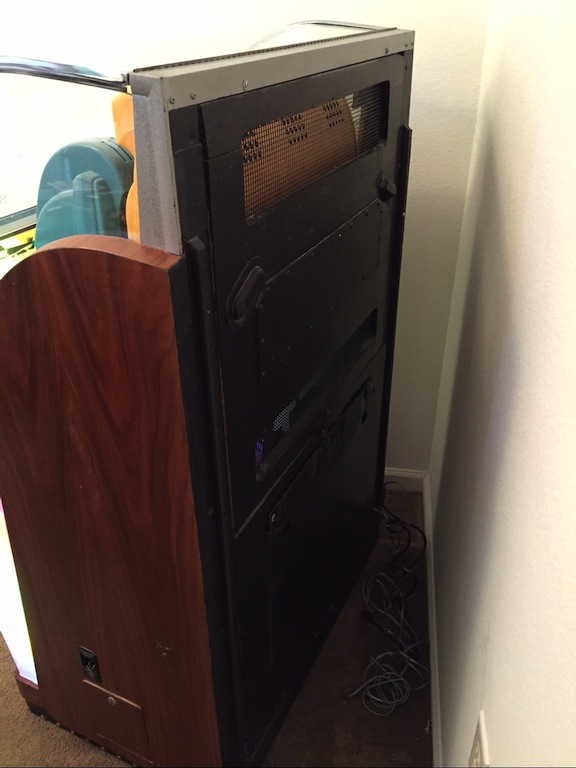 jukebox_back copy.jpg