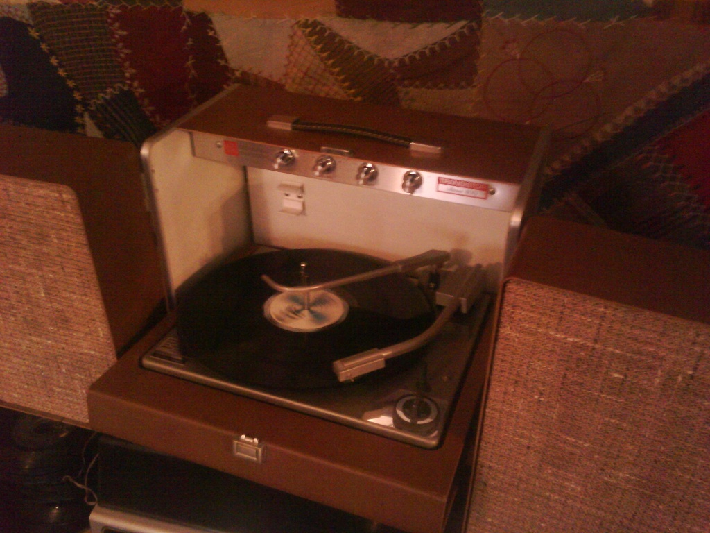 solid state trimline.jpg