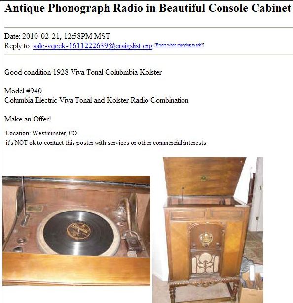 Columbia Kolster.JPG