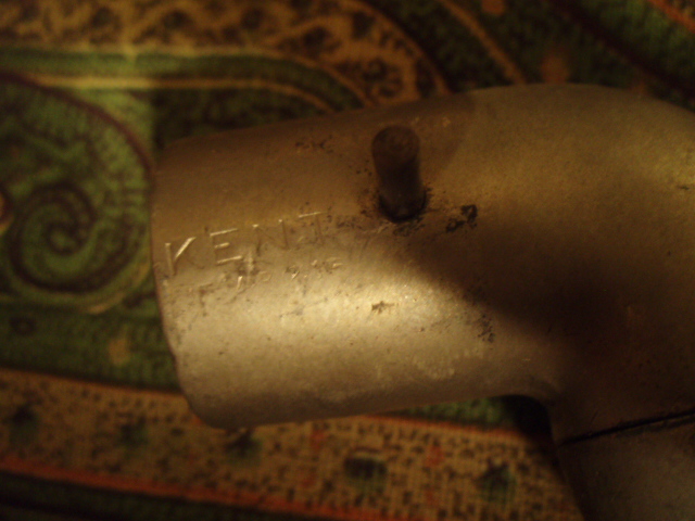 001 ultimate ML 169.jpg