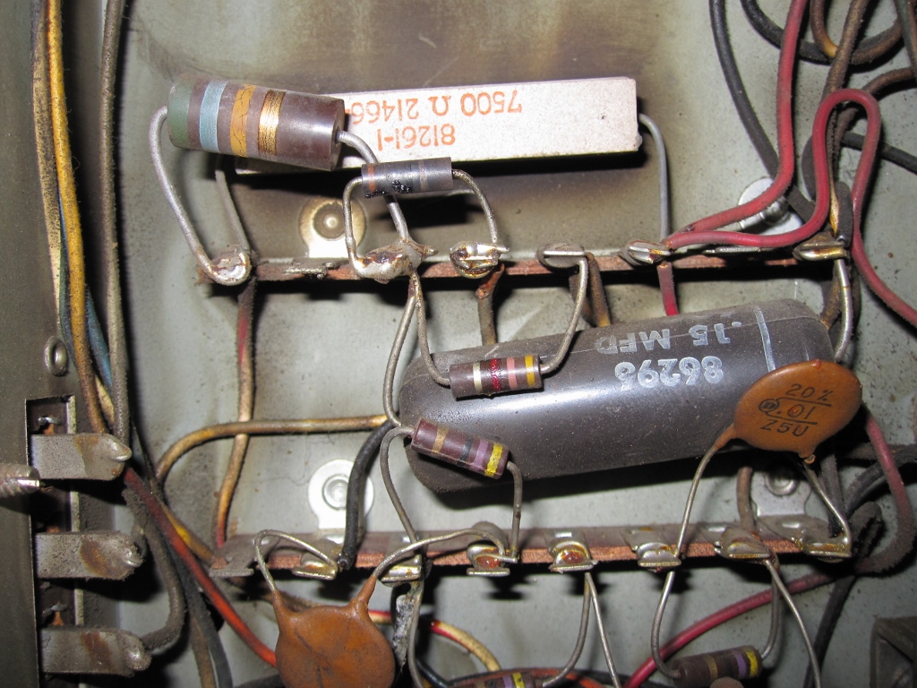 IMG_2355 (1024x768).jpg