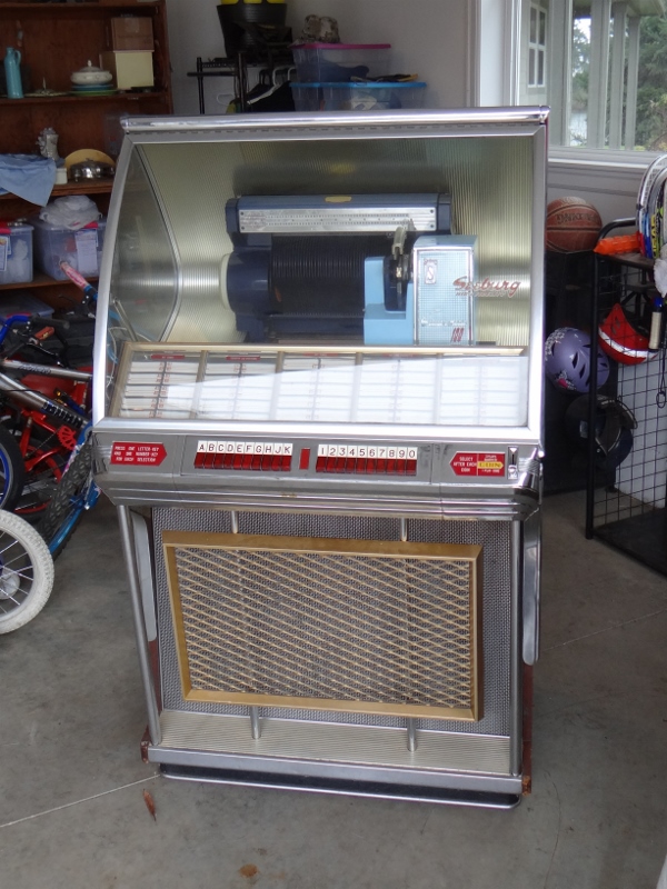 DSC07530 (600x800).jpg