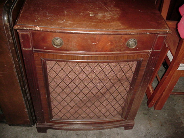 silvertone 8103-A [closed].JPG