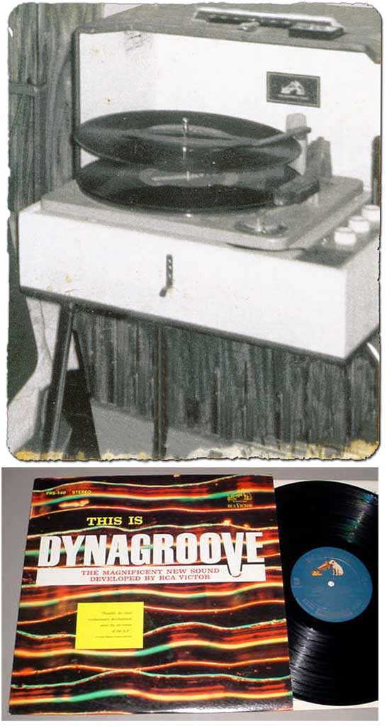 1963 RCA Victor Record Player - Dynagroove era 100KB.jpg
