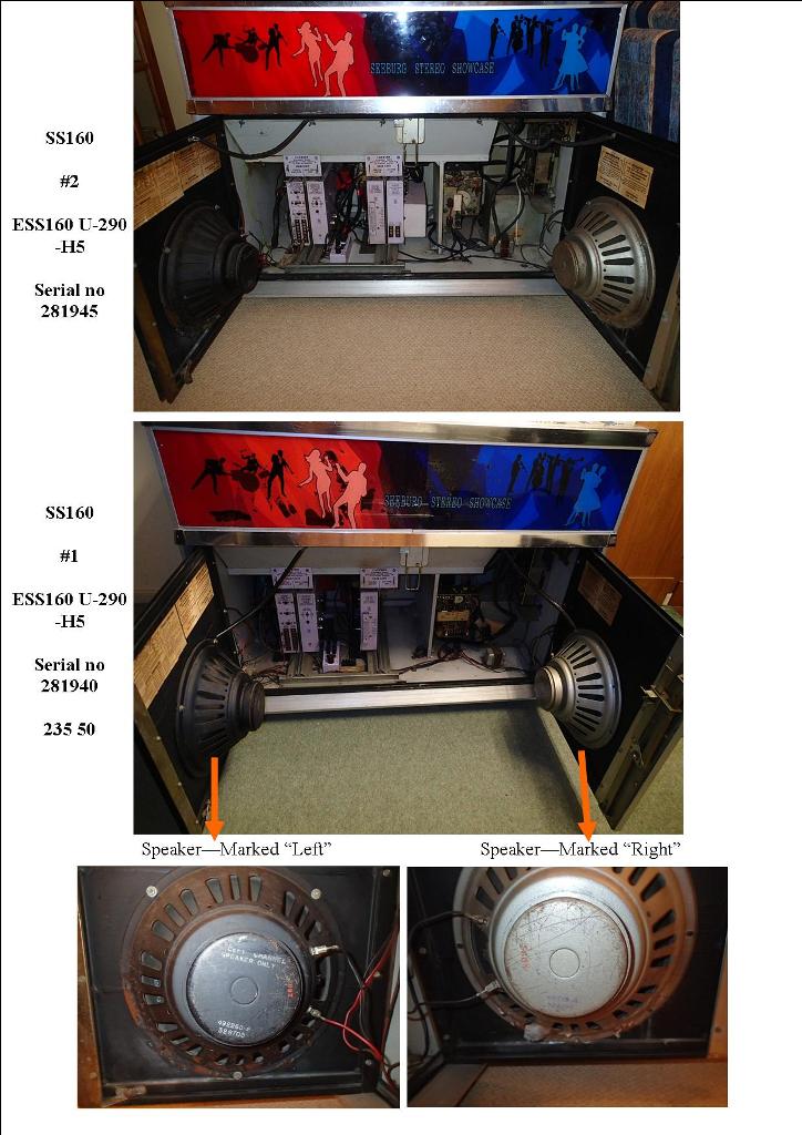 SS160 Speaker Detail (for info).jpg