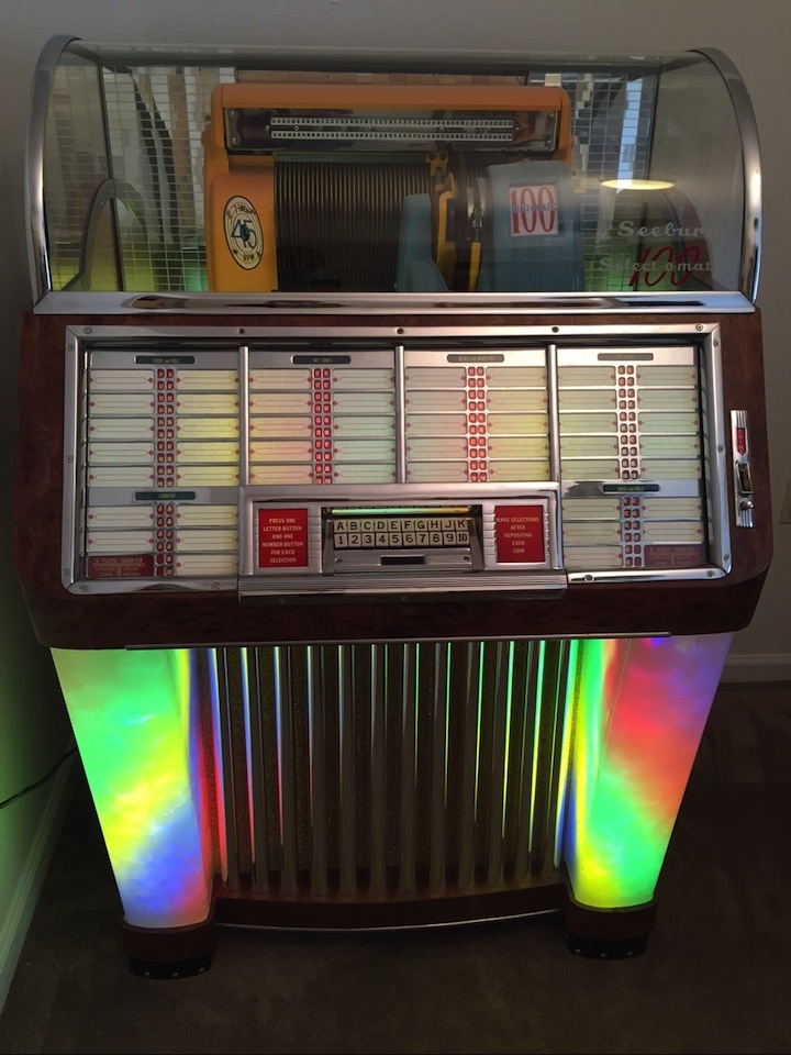 jukebox_front copy.jpg