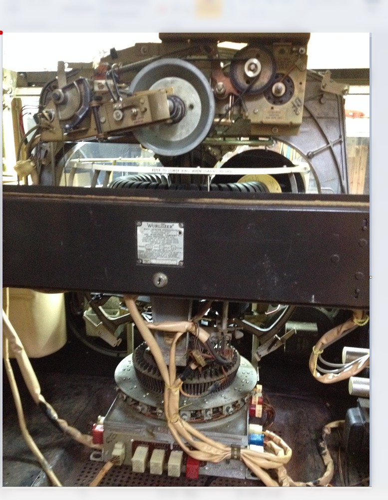 IMG_5829 - Paint.jpg