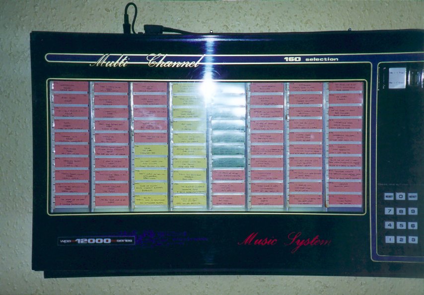 wpa 12000 series wallbox.jpg