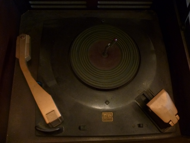 P1040458 (800x600).jpg