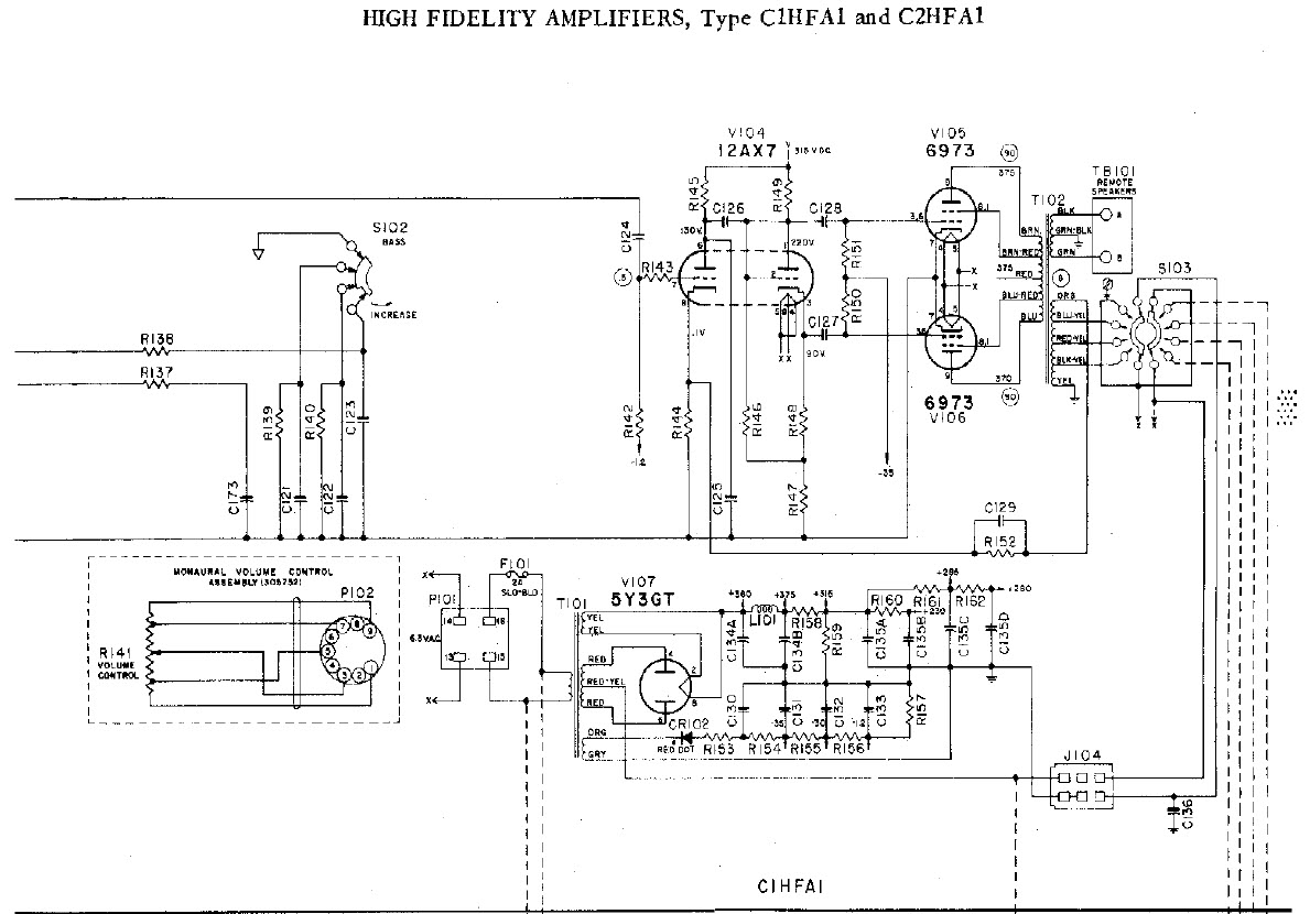 C1HFA1 SCHEMATIC 2.jpg