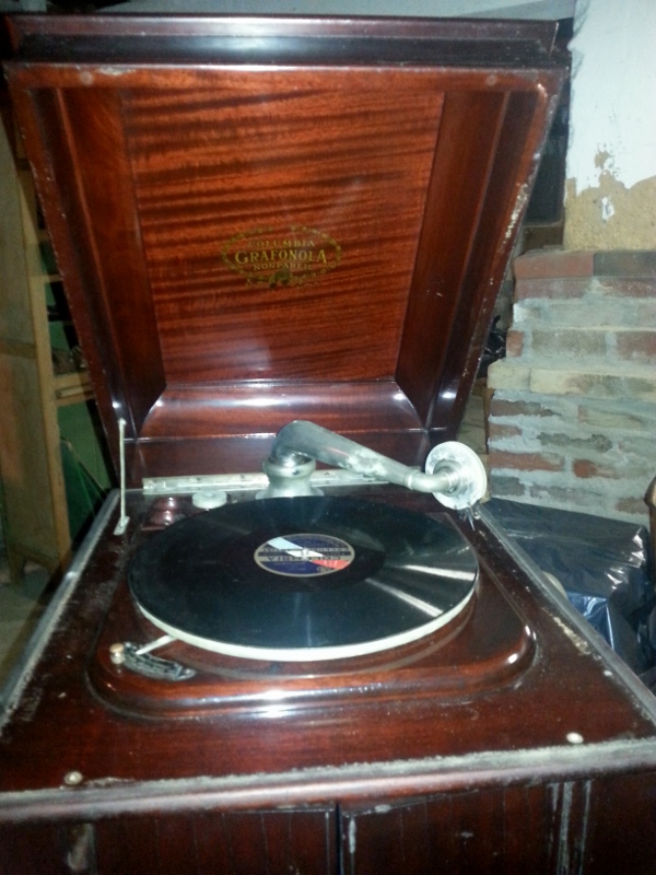 20141002_183556 (600x800).jpg