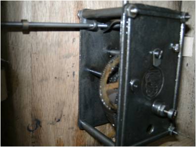 Gramophone 7 - 5 cm.jpg