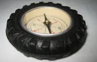 tirecompas.JPG