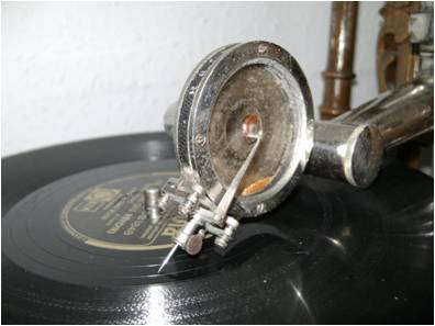 Sound box 2 - 5 cm.jpg