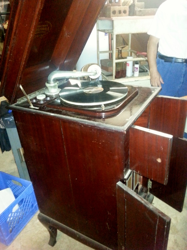 20141002_183627 (600x800).jpg