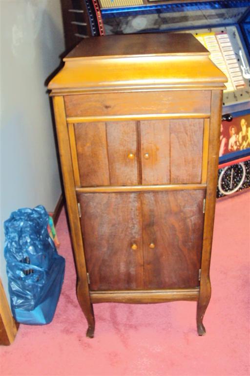 DSC01578 (Large).JPG