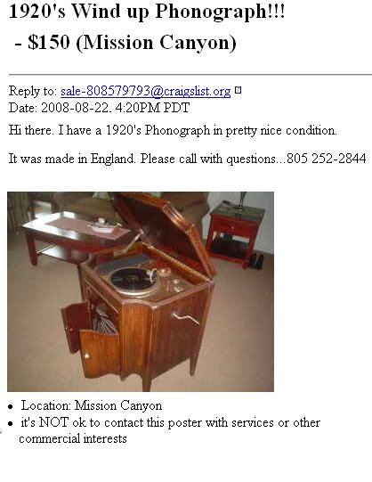 Craigslist-ad.JPG