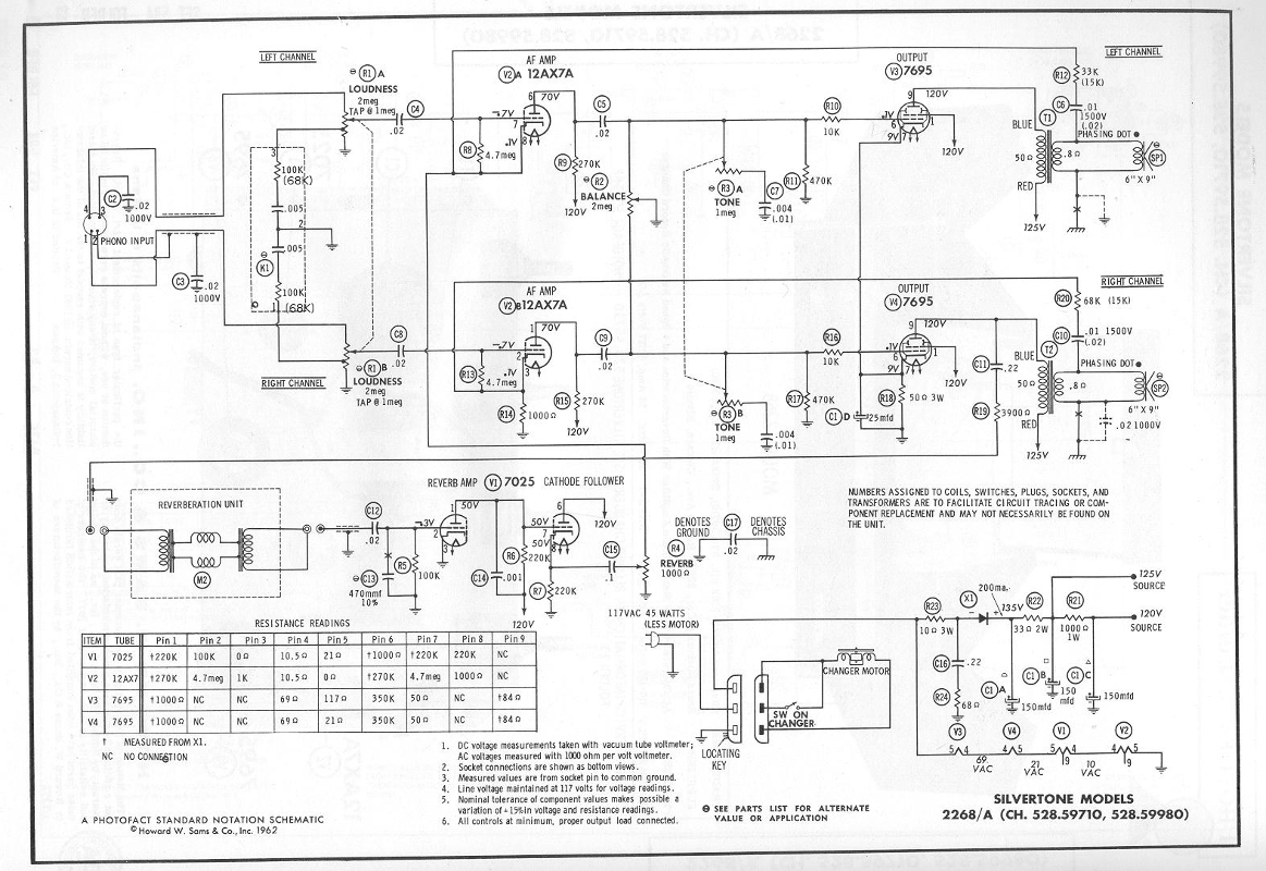 Silvertone  2268A-5594.JPG