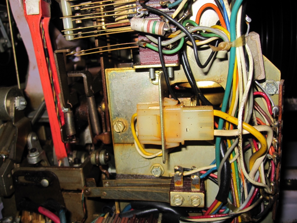 IMG_2173 (1024x768).jpg