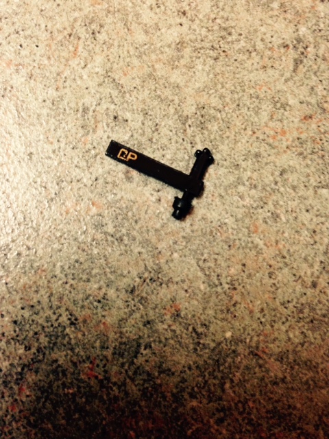 FullSizeRender (8).jpg