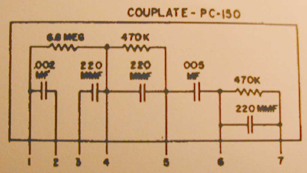 Couplate schematic.jpg