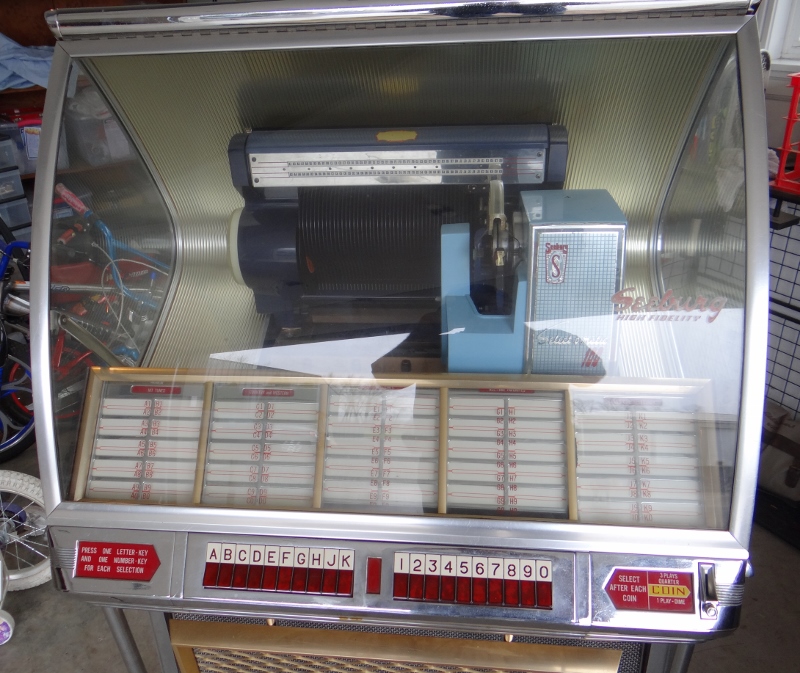 DSC07531 (800x673).jpg