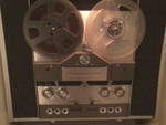 Webcor Stereo Recorder.jpg