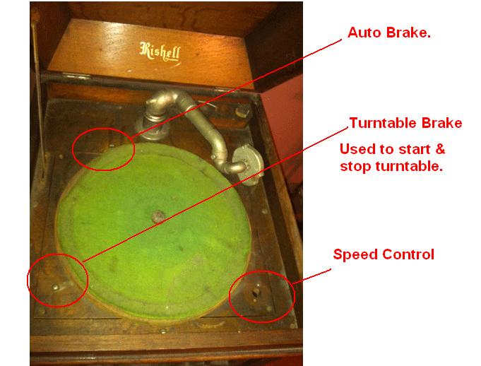 Turntable.JPG