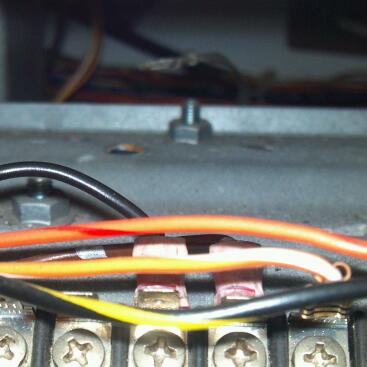 Possible Problem 2.jpg