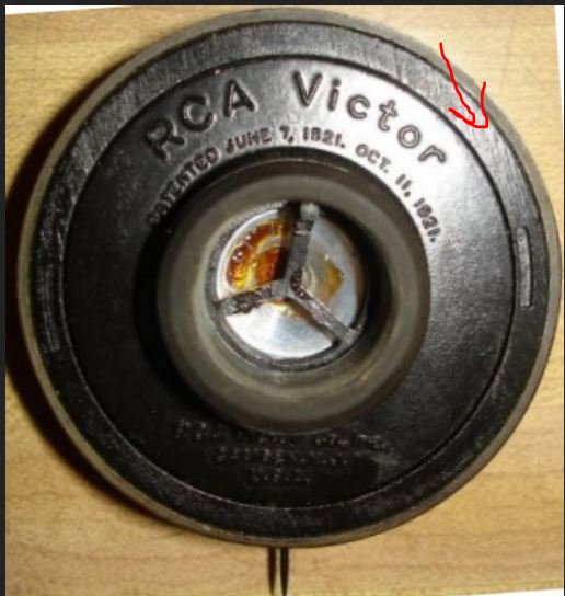 soundbox back plate.JPG