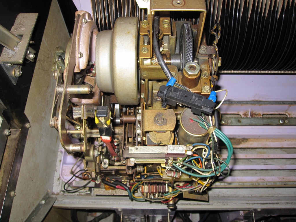 IMG_2129 (1024x768).jpg