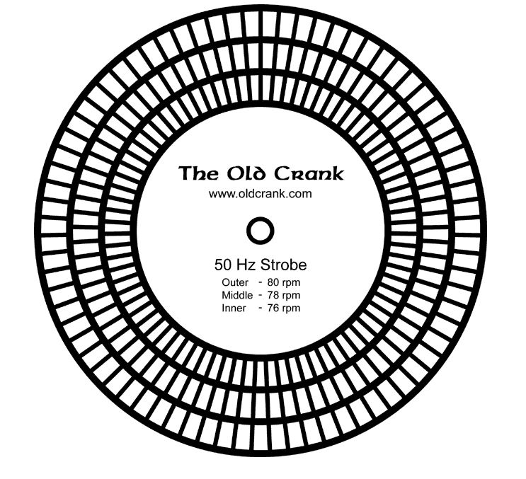 50 HZ strobe disc.JPG