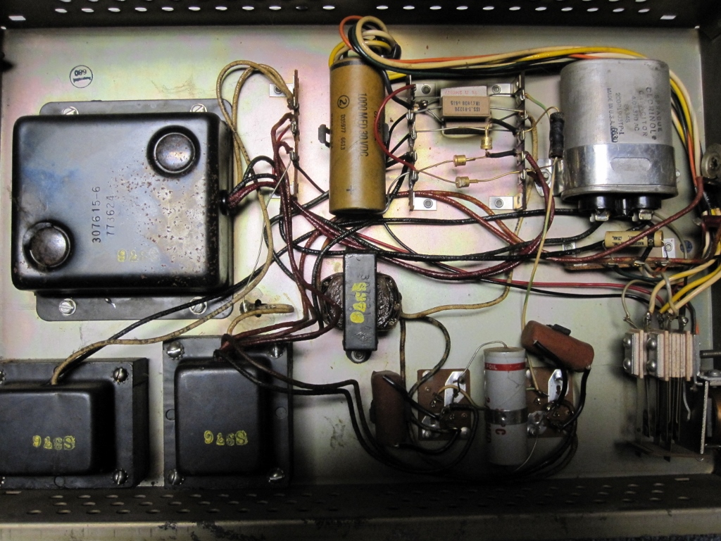 IMG_2220 (1024x768).jpg