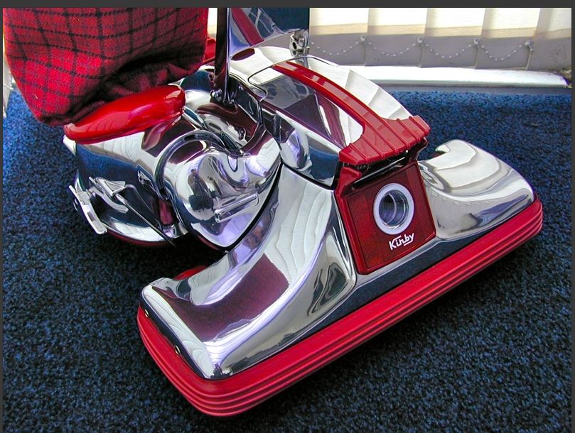 Kirby 1970s Classic III.JPG