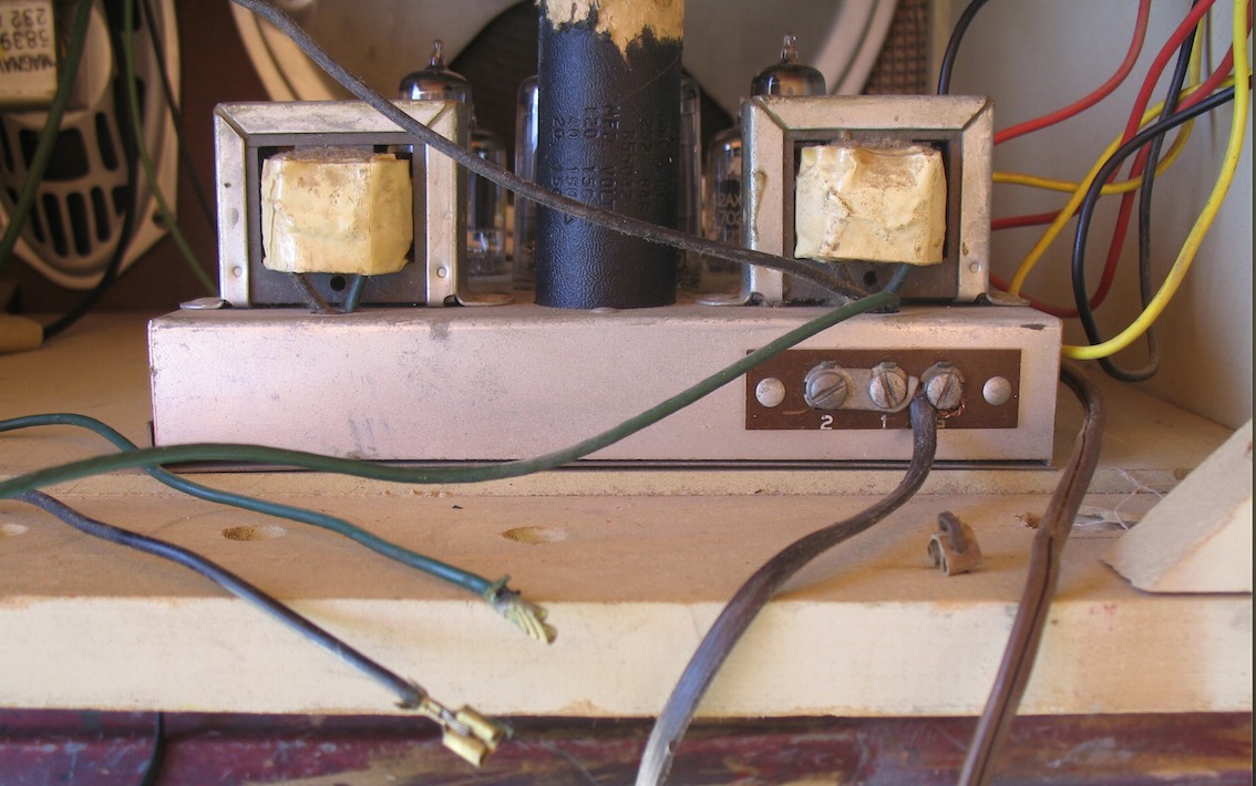 Screen Shot 2014-05-03 at 10.59.33 AM copy.jpg