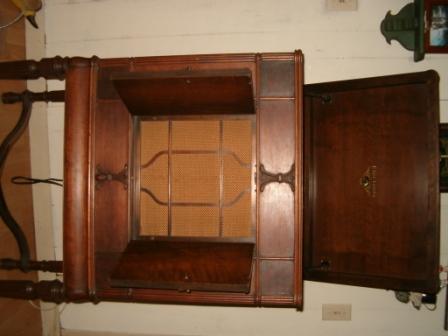 Picture 038phonoland.jpg