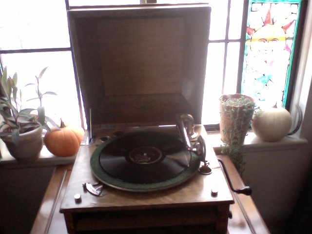 Photo on 2010-01-09 at 11.15.jpg