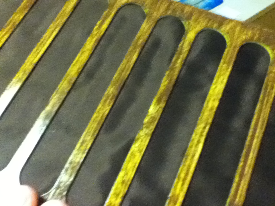 carnaval extra credit 010.jpg