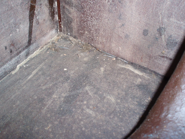 001 ultimate ML 119.jpg