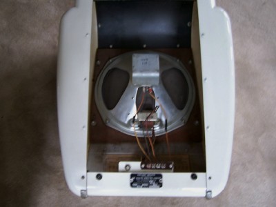 Wurlitzer 5110 Speaker rear.jpg