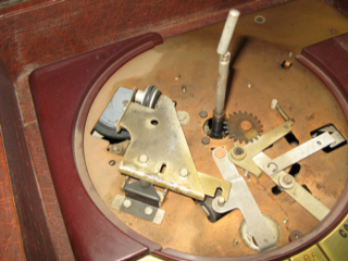 Zenith Drive 022.jpg