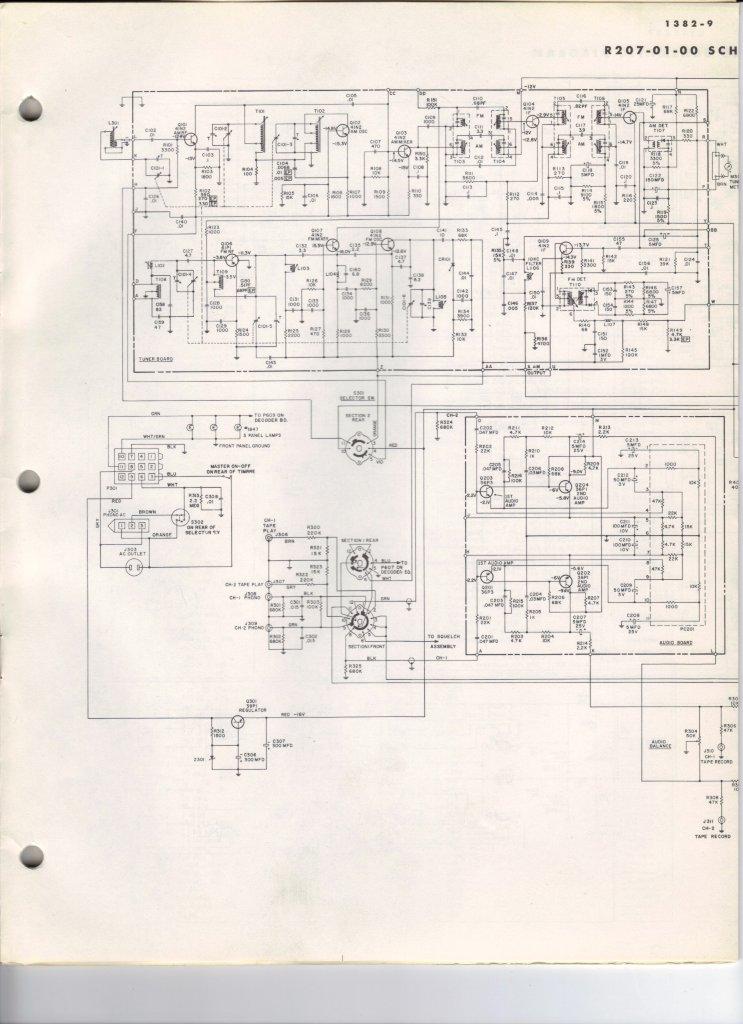 Magnavox R207-09.jpg