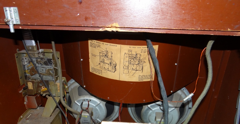 DSC07534 (800x412).jpg