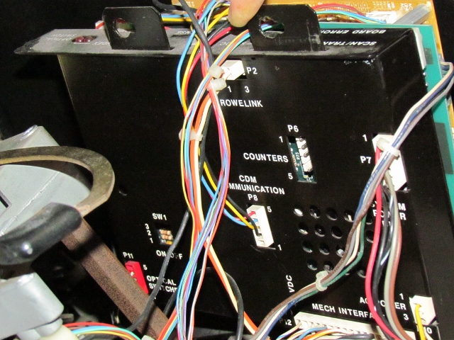 IMG_0319 (640x480).jpg