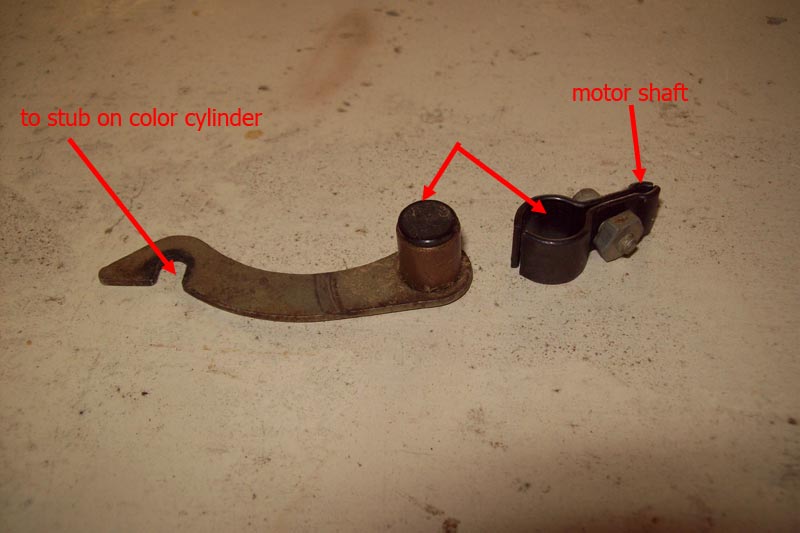 Ami Rocker Arm.jpg